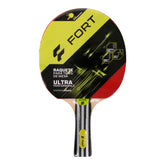 Raquete de Tênis de Mesa Fort Ultra