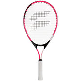 Raquete de Tênis Infantil Fort 23 Pink