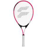Raquete de Tênis Infantil Fort 23 Pink