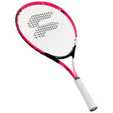 Raquete de Tênis Infantil Fort 25 Pink