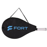 Raquete de Tênis Infantil Fort 21