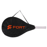 Raquete de Tênis Infantil Fort 25
