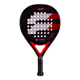 Raquete de Padel Fort Elite Line