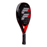 Raquete de Padel Fort Elite Line