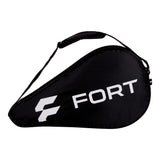 Raquete de Padel Fort Elite Line
