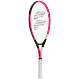 Raquete de Tênis Infantil Fort 23 Pink