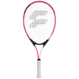 Raquete de Tênis Infantil Fort 25 Pink
