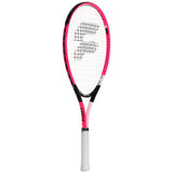 Raquete de Tênis Infantil Fort 25 Pink