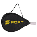 Raquete de Tênis Infantil Fort 19