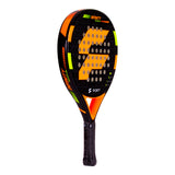 Raquete de Padel Fort Infinity Balance Line