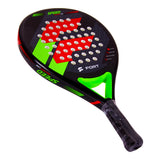 Raquete de Padel Fort Speed Balance Line