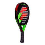 Raquete de Padel Fort Speed Balance Line