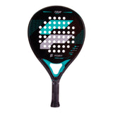 Raquete de Padel Fort Tour Pro Line