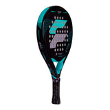 Raquete de Padel Fort Tour Pro Line