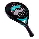 Raquete de Padel Fort Tour Pro Line