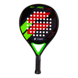 Raquete de Padel Fort Speed Balance Line